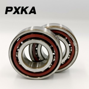 Подшипник 4-336200Е (7200CDF/P4)