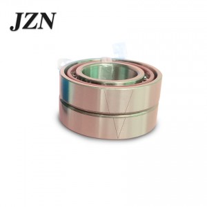 Подшипник 4-336200Е (7200CDF/P4)