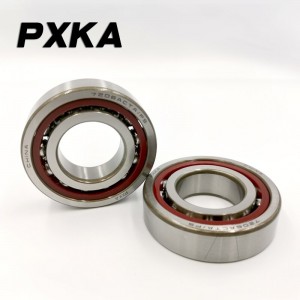 Подшипник 4-336200Е (7200CDF/P4)