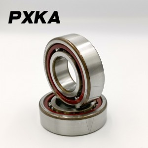 Подшипник 4-336200Е (7200CDF/P4)