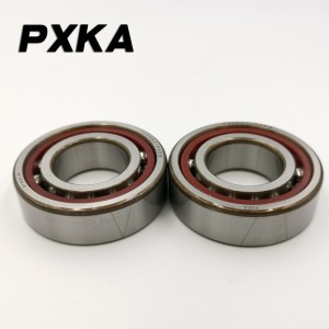 Подшипник 4-336200Е (7200CDF/P4)