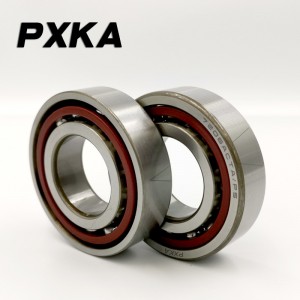 Подшипник 4-336200Е (7200CDF/P4)