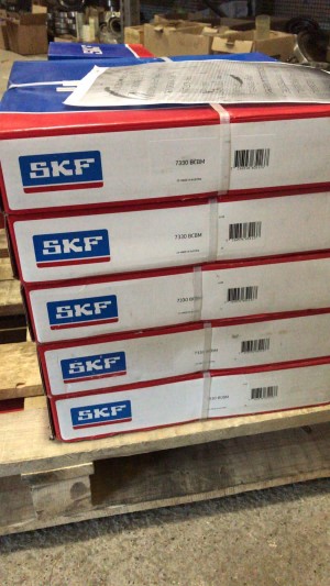 Подшипник 7416 CBM (36416Л) SKF