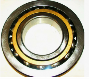 Подшипник 7330 BCBM (66330Л) SKF