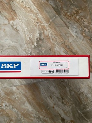 Подшипник 7313 BECBM SKF