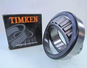 Подшипник NP742137/HH221410 TIMKEN