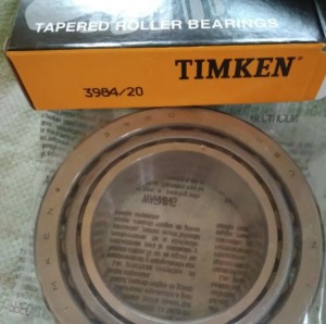 Подшипник NP742137/HH221410 TIMKEN
