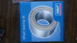 Подшипник VKBA6853 SKF