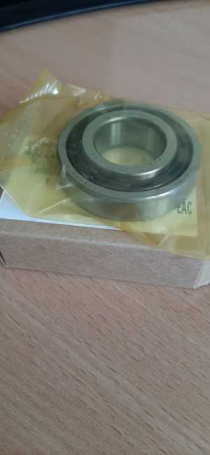 Подшипник 4322626AA0 (026BX5814) NACHI