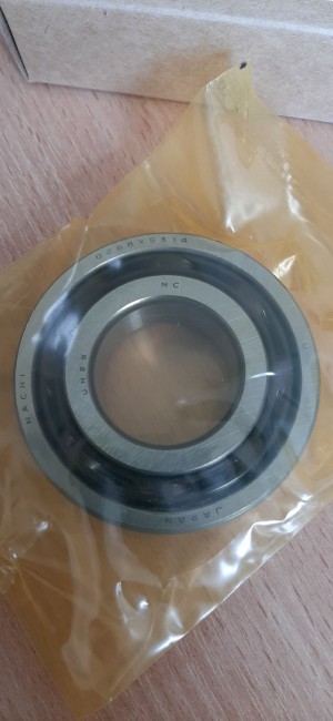 Подшипник 4322626AA0 (026BX5814) NACHI