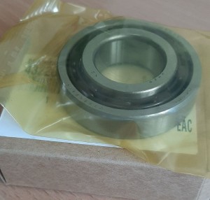 Подшипник 4322626AA0 (026BX5814) NACHI