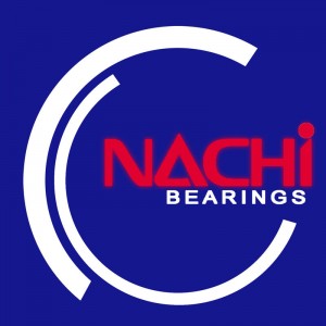Подшипник 4322626AA0 (026BX5814) NACHI