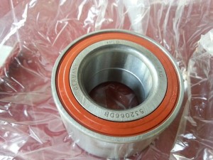 Подшипник FAG 713690830 (40X73X55) FAG