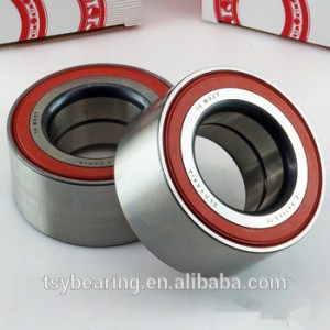 Подшипник FAG 713690830 (40X73X55) FAG