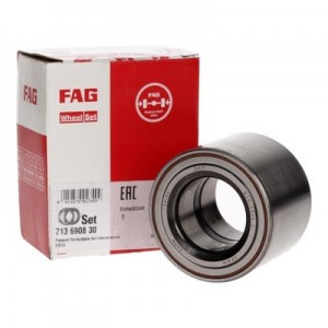 Подшипник FAG 713690830 (40X73X55) FAG