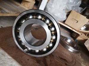 Подшипник FAG 3322M (32056322Л)