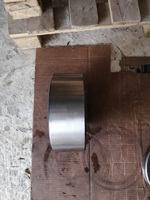 Подшипник FAG 3322M (32056322Л)