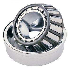 Подшипник 6-7618А (32318) EPK VL