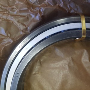 Подшипник 85-1126928Р1 ЕТУ100/1
