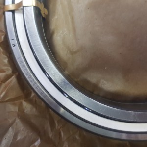 Подшипник 85-1126928Р1 ЕТУ100/1