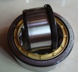 Подшипник NJ2204-E-XL-M1-C3 FAG