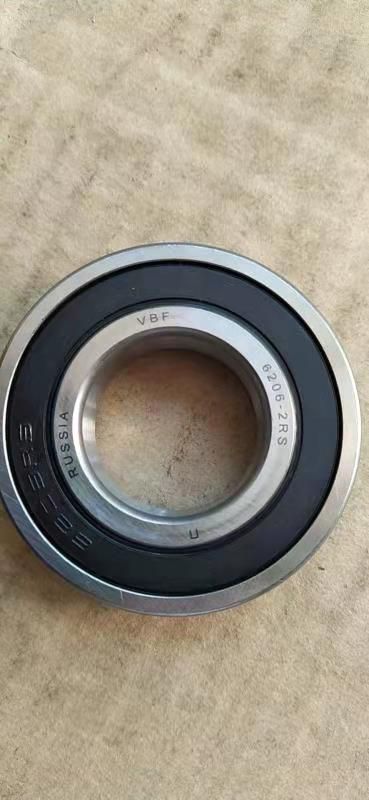 ОСУЩЕСТВЛЕНИЕ ПОСТАВОК НА ВАШ СКЛАД С ЗАВОДА КИТАЯ ПОДШИПНИК 6205 2RS