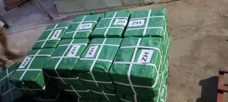 ОСУЩЕСТВЛЕНИЕ ПОСТАВОК НА ВАШ СКЛАД С ЗАВОДА КИТАЯ ПОДШИПНИК 6205 2RS