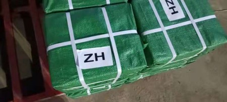 ОСУЩЕСТВЛЕНИЕ ПОСТАВОК НА ВАШ СКЛАД С ЗАВОДА КИТАЯ ПОДШИПНИК 6205 2RS