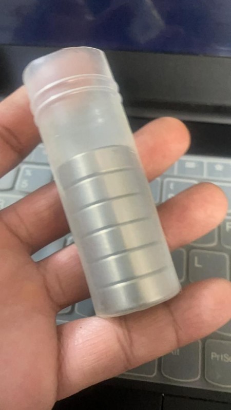 ОСУЩЕСТВЛЕНИЕ ПОСТАВОК НА ВАШ СКЛАД С ЗАВОДА КИТАЯ ПОДШИПНИК 6205 2RS