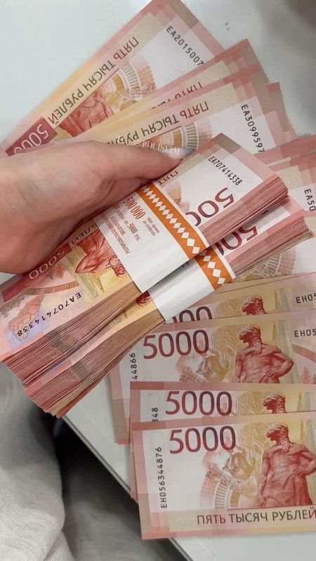 Запустили новый бизнес