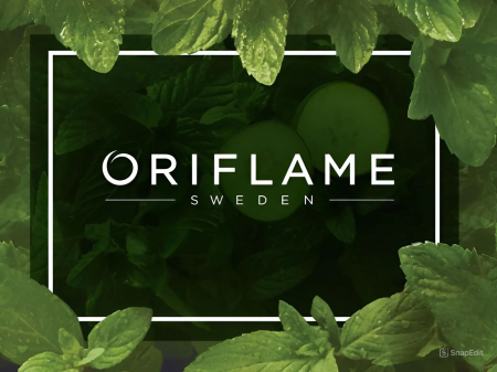 Запустили новый бизнес